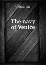 The Navy of Venice