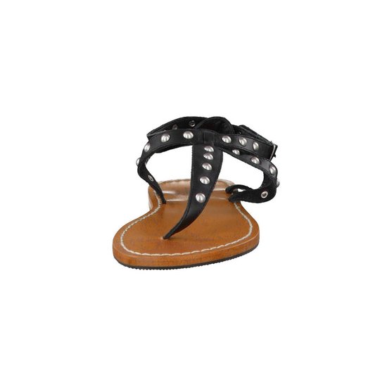 Maison Scotch Sandalen - Combo A - 39 | bol.com