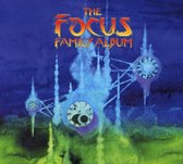 Focus Family Album