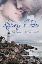 Abbey's Tale