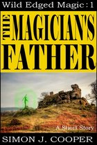 The Magician's Father