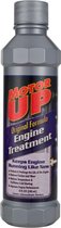 MotorUp Original Engine Treatment