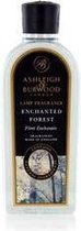 Ashleigh & Burwood - Enchantant Forest 500 ml