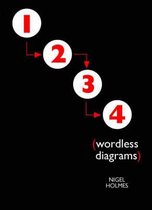 Wordless Diagrams