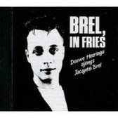 Brel In Fries