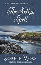 Seal Island Trilogy-The Selkie Spell