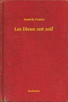 livre numérique