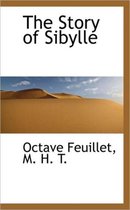 The Story of Sibylle