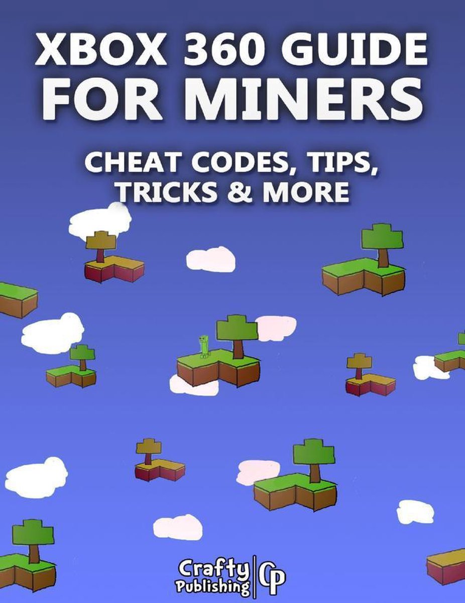 Minecraft xbox hot sale 360 code