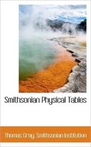 Smithsonian Physical Tables