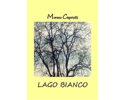 Lago Bianco