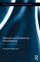 Television and Postfeminist Housekeeping