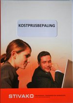 Kostprijsbepaling