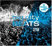 Big City Beats 29