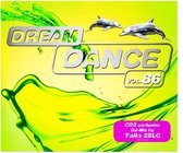 Dream Dance 86