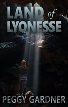 Land of Lyonesse (Land Trilogy Book 3)