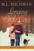 Eagle Cove- Longing for Eagle Cove