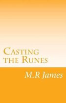 Casting the Runes