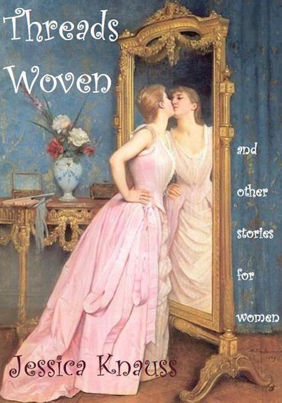 Threads Woven