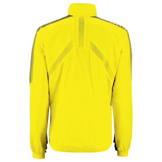 Einlaufjacke bvb new arrivals