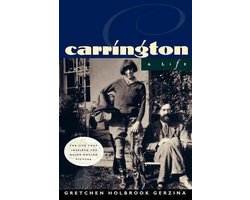 Carrington