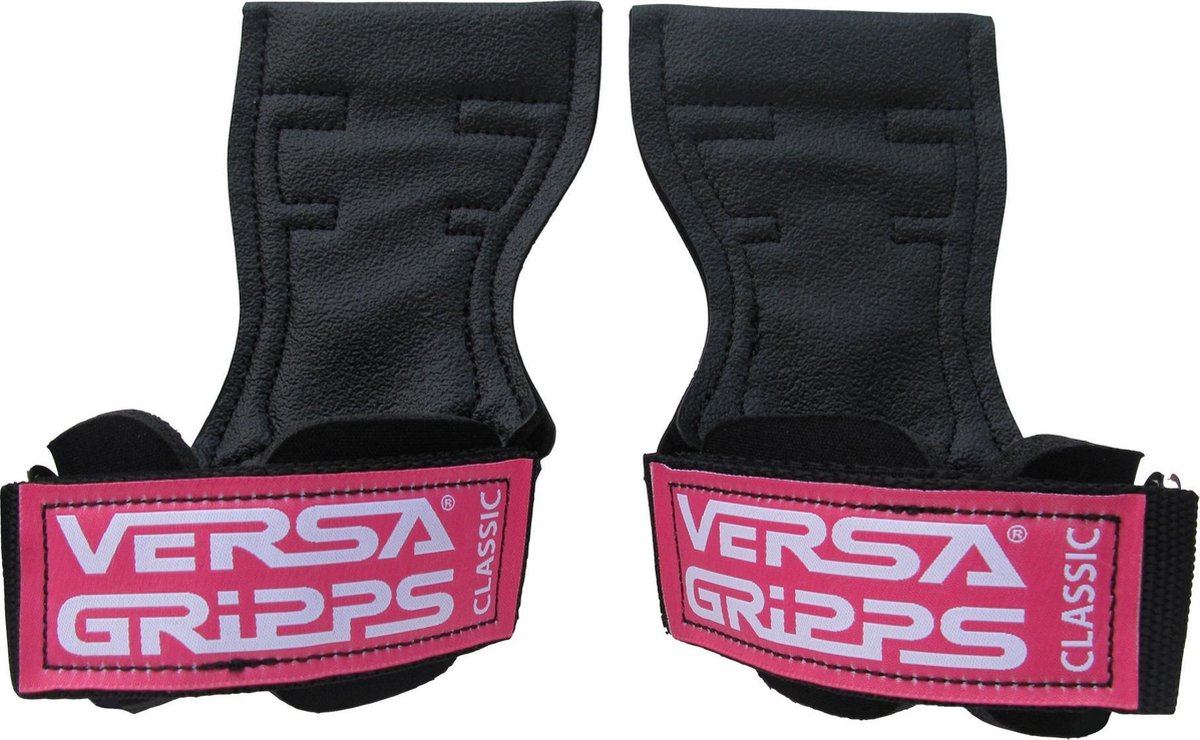 Versa gripps near me sale