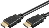 HDMI Kabel 2.0 High Speed met ethernet 1.5 meter