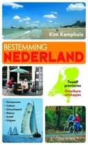 Bestemming Nederland