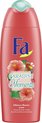 Fa Douchegel - Paradise Moments 250 ml