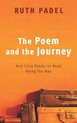 The Poem and the Journey