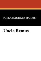 Uncle Remus