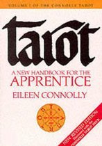 The Tarot Apprentice