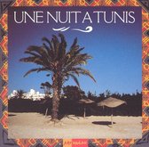 Nuit a Tunis