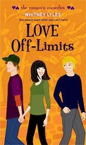 The Romantic Comedies - Love Off-Limits