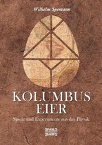 Kolumbus Eier