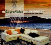 The Sunset Lounge Orchestra - The George Michael