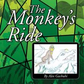 The Monkey's Ride
