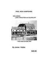 Pike, New Hampshire