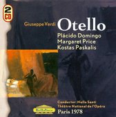 Otello