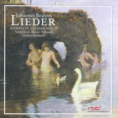 Lieder - Complete Edition Vol. 9
