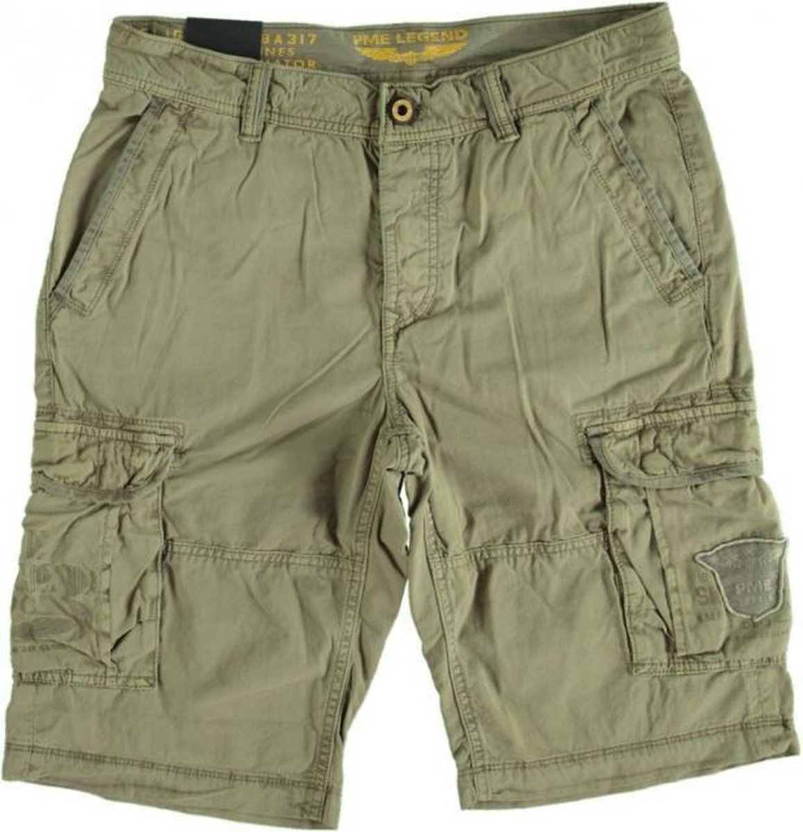 W36 Columbia Outdoor Shorts Kleding Herenkleding Shorts 