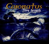 Coronatus - There Is Light (but It's Not For Me)
