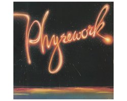 Phyrework