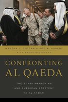 Confronting al Qaeda