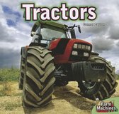 Tractors