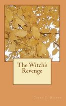 The Witch's Revenge