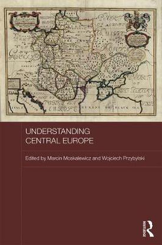 BASEES Routledge Series On Russian And East European Studies 