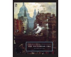 The Broadview Anthology of British Literature: Volume 5