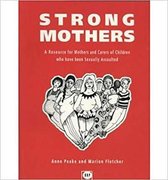 Strong Mothers