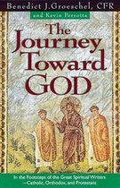 The Journey Toward God